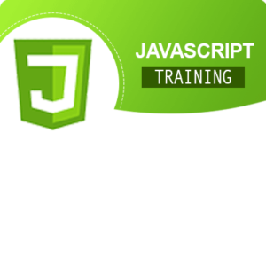 Javascript Training Course In Mumbai