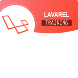 Laravel Training In Mumbai