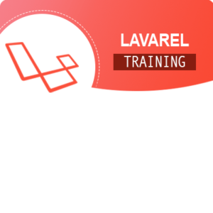 Laravel Training In Mumbai