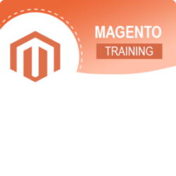 Magento Training In Mumbai | Magento Training Course