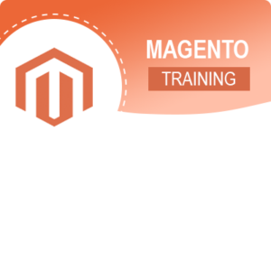 Magento Training In Mumbai | Magento Training Course