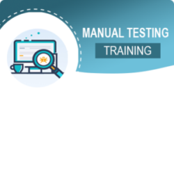 Software Testing Course In Mumbai