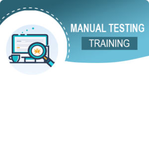 Software Testing Course In Mumbai