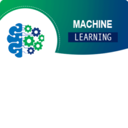 Machine Learning Training in Mumbai