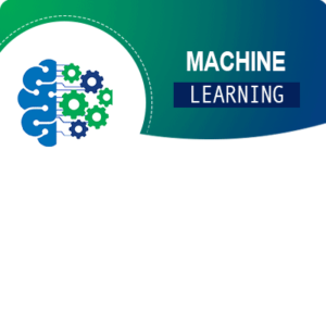 Machine Learning Training in Mumbai