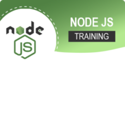 Node.JS Training In Mumbai