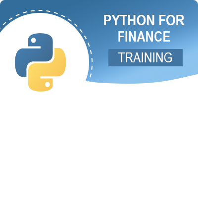 Python for Finance