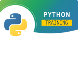 Python Training In Mumbai