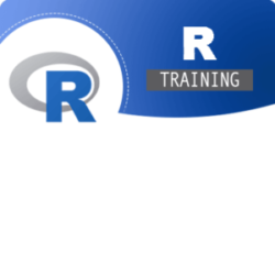 R Training Course In Mumbai