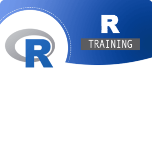 R Training Course In Mumbai