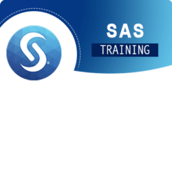 SAS Training Course In Mumbai