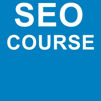 SEO Training Institute In Mumbai | Learn SEM In Mumbai