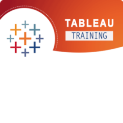 Tableau Training in Mumbai