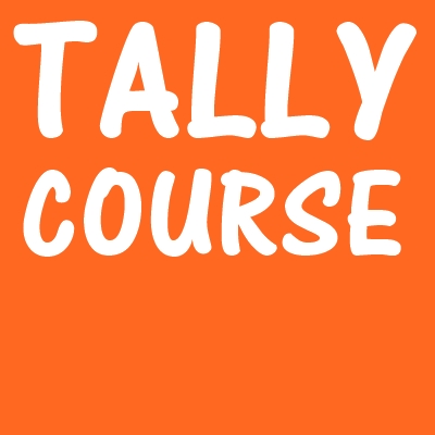 Tally Training In Mumbai