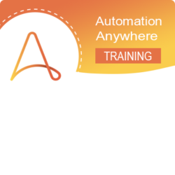 Automation Anywhere