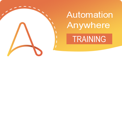 Automation Anywhere