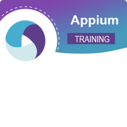 Appium – Mobile Automation Testing