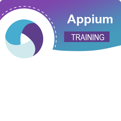 Appium – Mobile Automation Testing