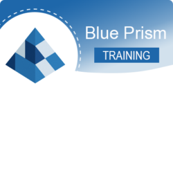 Blue Prism RPA Course