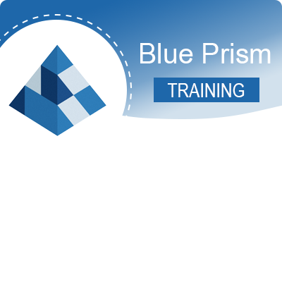 Blue Prism RPA Course