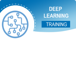 Deep Learning