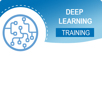 Deep Learning