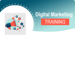 Digital Marketing Training in Mumbai