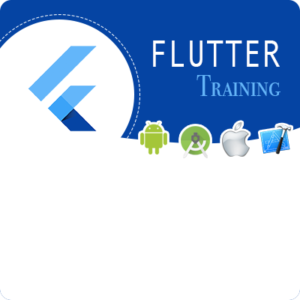 Flutter Training in Mumbai