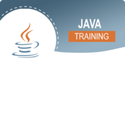 Java Training Course In Mumbai | Learn Java In Mumbai