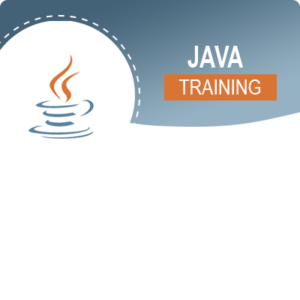 Java Training Course In Mumbai | Learn Java In Mumbai