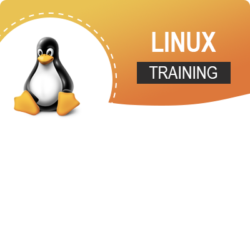 Linux Training Course Mumbai