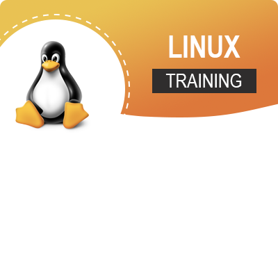 Linux Training Course Mumbai