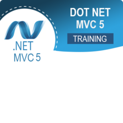 ASP.NET MVC 5