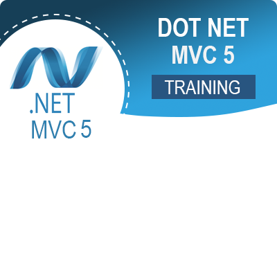 ASP.NET MVC 5