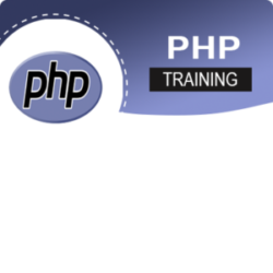 PHP Training In Mumbai