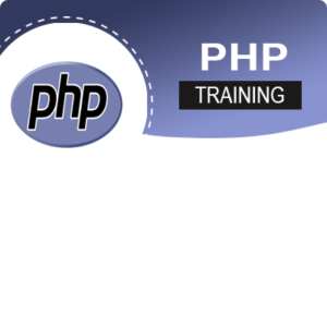 PHP Training In Mumbai