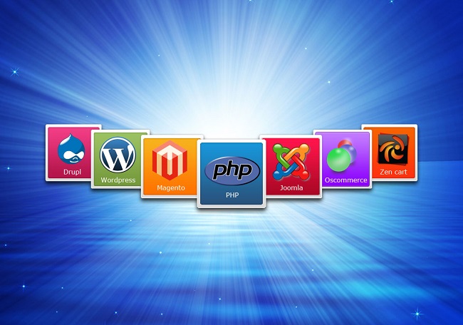 PHP Training Course Mumbai | PHP Course Mumbai