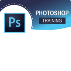 Adobe Photoshop Classes In Mumbai | Photoshop Training Course