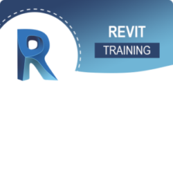 REVIT Training Course