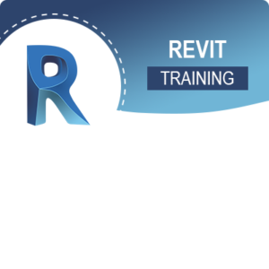 REVIT Training Course