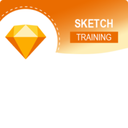 SKETCH Training Course in Mumbai