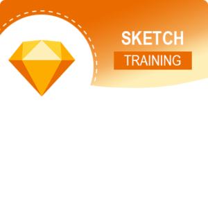 SKETCH Training Course in Mumbai