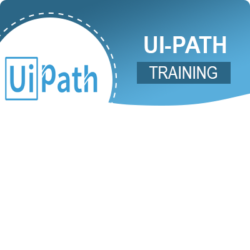 UiPath RPA Developer Course