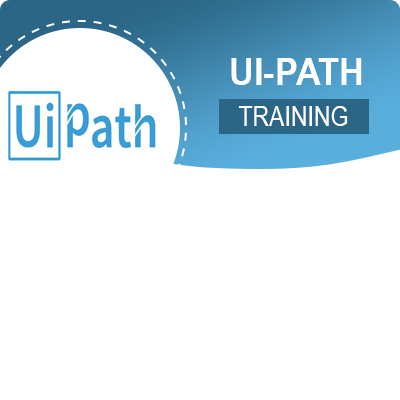 UiPath RPA Developer Course