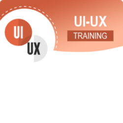 UI-UX Training