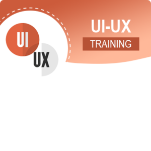 UI-UX Training