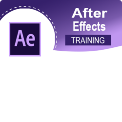 After Effects