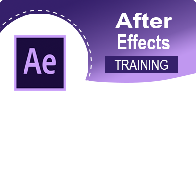 After Effects