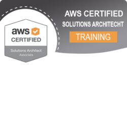 AWS Certified Solutions Architect