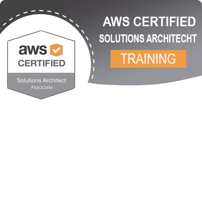 AWS Certified Solutions Architect